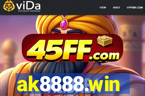 ak8888.win