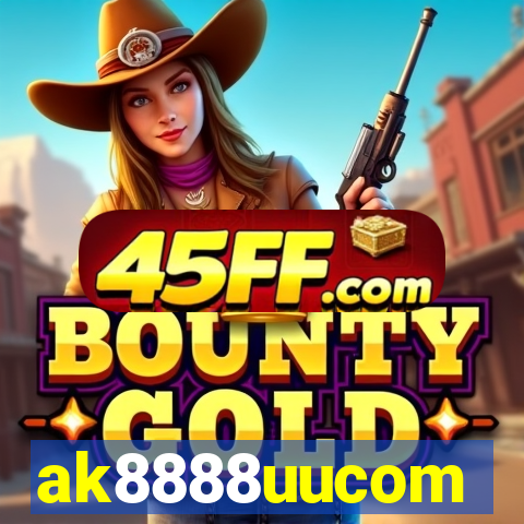 ak8888uucom