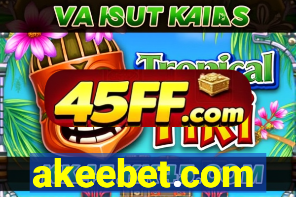 akeebet.com