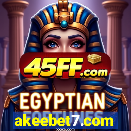 akeebet7.com