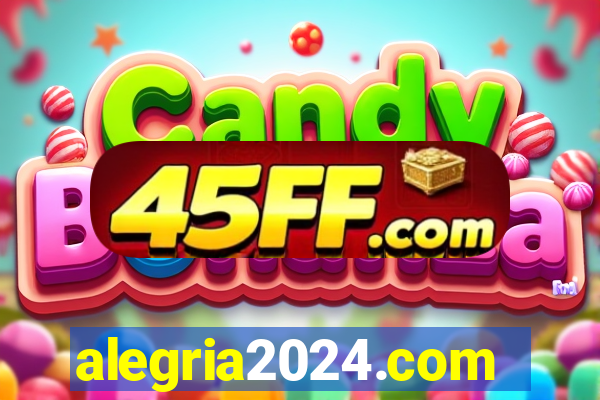 alegria2024.com