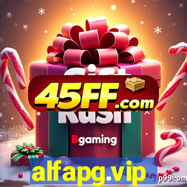 alfapg.vip