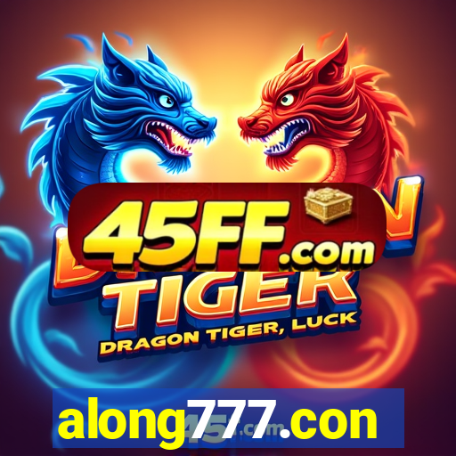 along777.con