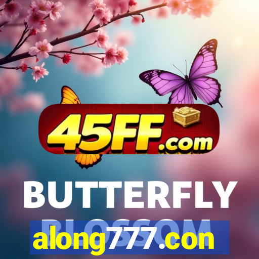 along777.con