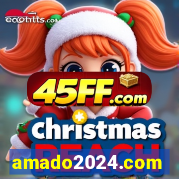 amado2024.com