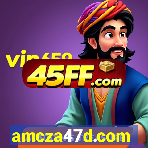 amcza47d.com