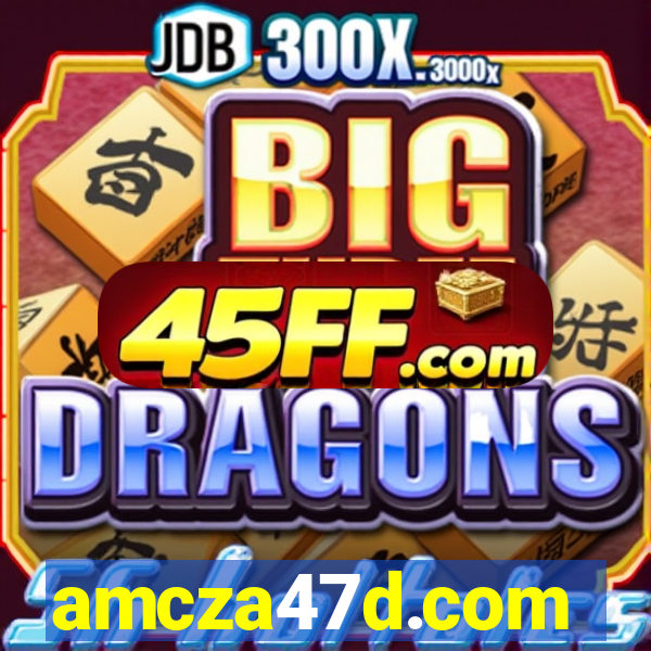 amcza47d.com