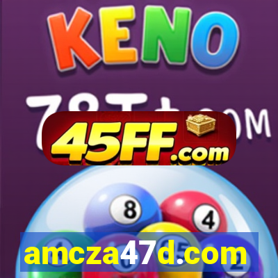 amcza47d.com