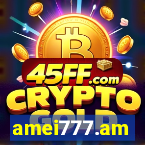amei777.am