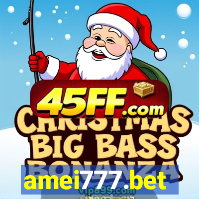 amei777.bet