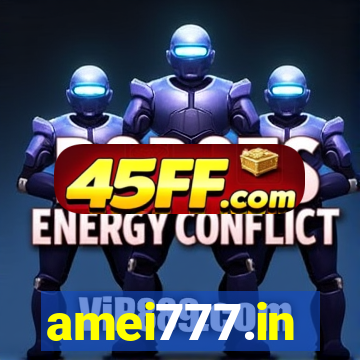 amei777.in