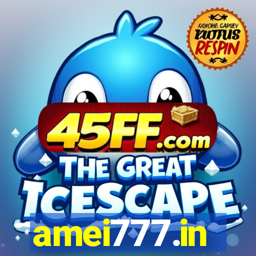 amei777.in