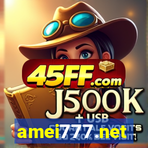 amei777.net