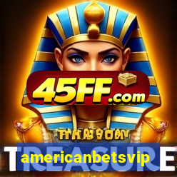 americanbetsvip