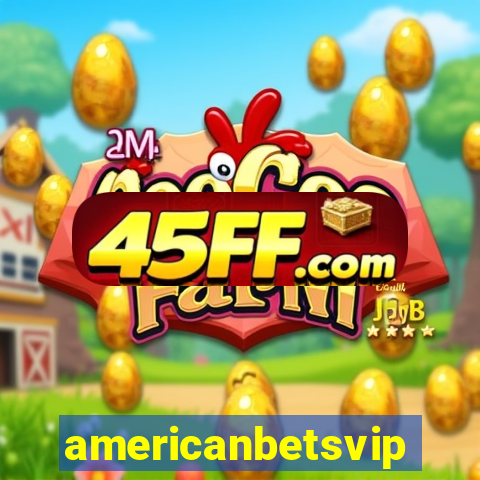 americanbetsvip