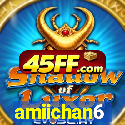 amiichan6