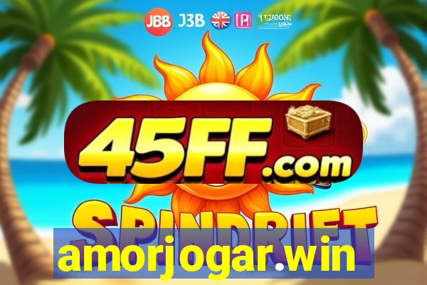 amorjogar.win