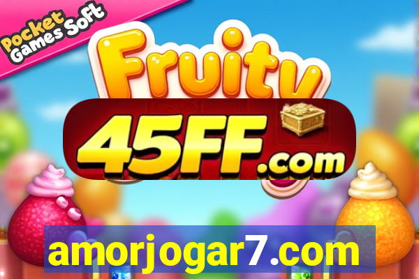 amorjogar7.com