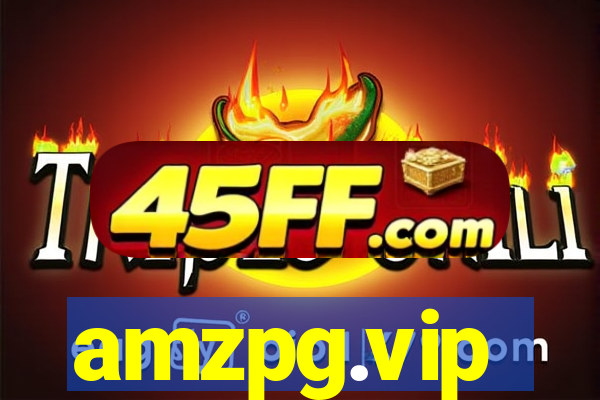 amzpg.vip