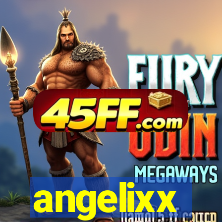 angelixx