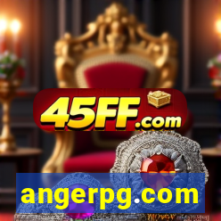 angerpg.com