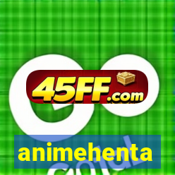 animehenta