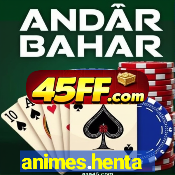animes.henta