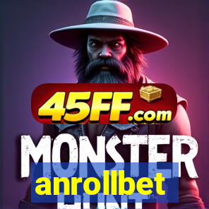anrollbet