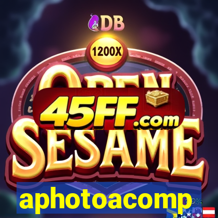 aphotoacomp