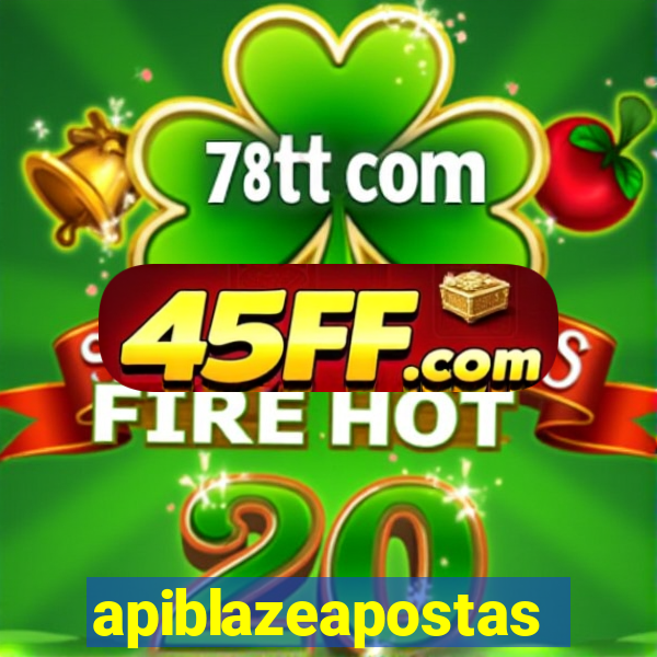apiblazeapostas