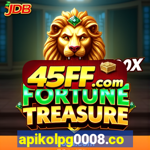 apikolpg0008.com