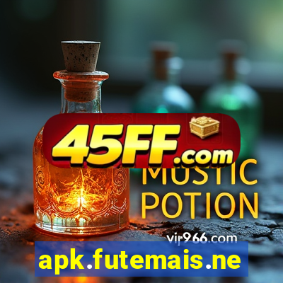 apk.futemais.net