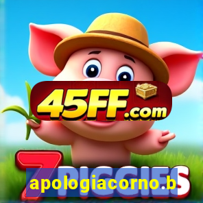 apologiacorno.blogspot