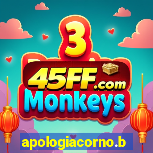 apologiacorno.blogspot.com
