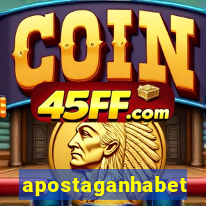 apostaganhabet