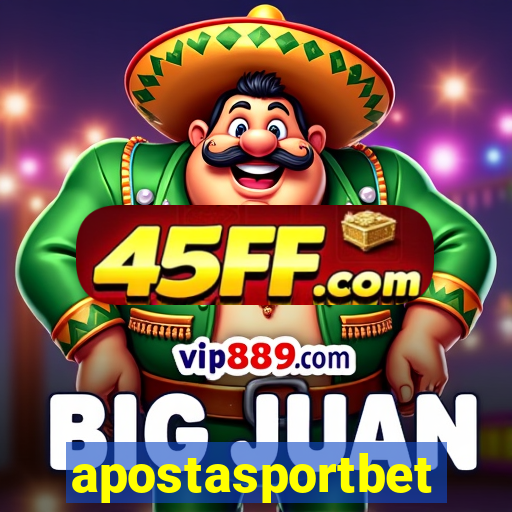 apostasportbet