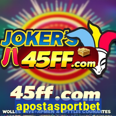 apostasportbet