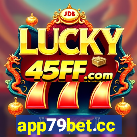 app79bet.cc