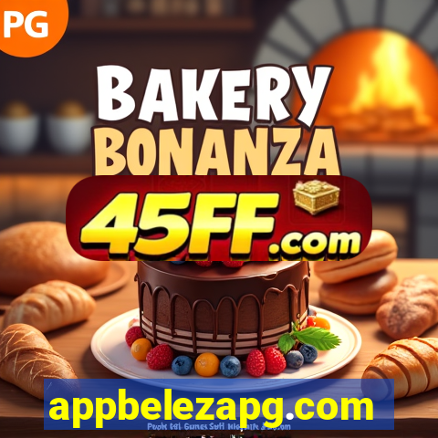 appbelezapg.com