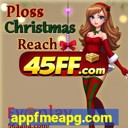 appfmeapg.com