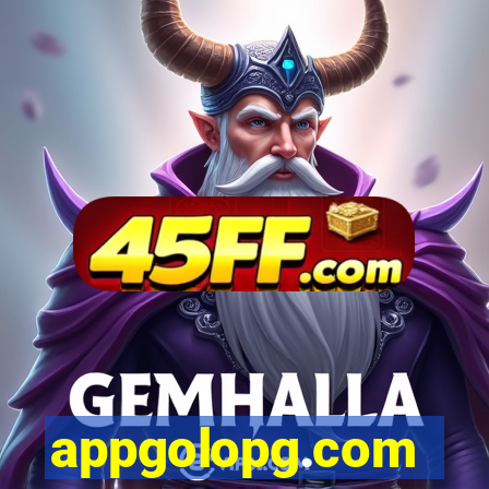 appgolopg.com