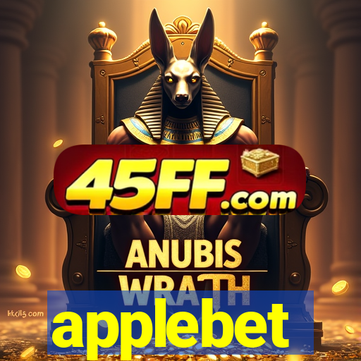 applebet