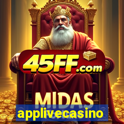 applivecasino