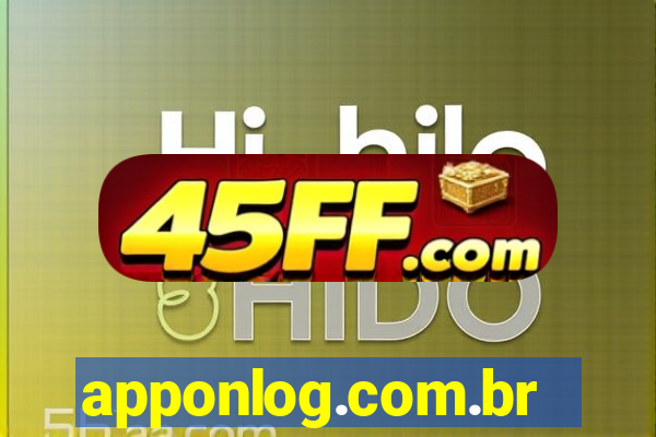 apponlog.com.br