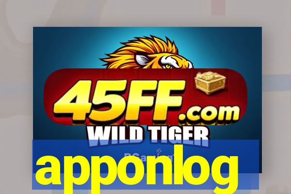 apponlog