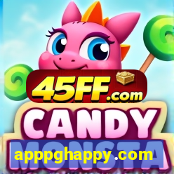 apppghappy.com