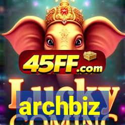 archbiz