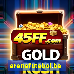 arenafutebol.bet