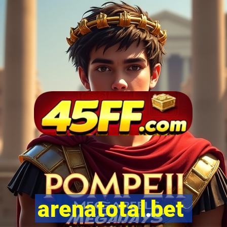arenatotal.bet