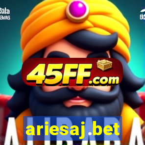 ariesaj.bet